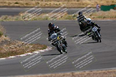 media/Apr-19-2025-AHRMA (Sat) [[3d98ca3309]]/Race/Group 5/Turn 4/